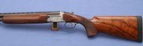 PERAZZI - SC3 - MX8 - - 29-1/2