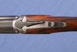 PERAZZI - SC3 - MX8 - - 29-1/2