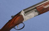 PERAZZI - SC3 - MX8 - - 29-1/2