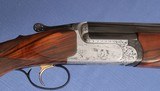 PERAZZI - SC3 - MX8 - - 29-1/2