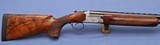 PERAZZI - SC3 - MX8 - - 29-1/2