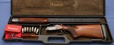 PERAZZI - Mirage S - 31-1/2