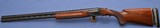 PERAZZI - Mirage S - 31-1/2