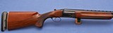 PERAZZI - Mirage S - 31-1/2