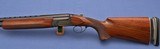 PERAZZI - Mirage S - 31-1/2