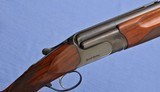 PERAZZI - Mirage S - 31-1/2