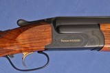 PERAZZI - MX2000 - 29-1/2