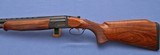 PERAZZI - MX2000 - 29-1/2