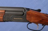 PERAZZI - MX2000 - 29-1/2