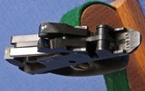 PERAZZI - MX2000 - 29-1/2