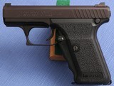 Heckler & Koch - - P7M8 - New in Original Box ! - 2 of 4