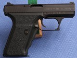 Heckler & Koch - - P7M8 - New in Original Box ! - 3 of 4