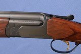 PERAZZI - MX8-20 - 20ga 27-1/2