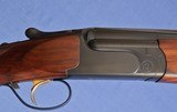 PERAZZI - MX8-20 - 20ga 27-1/2