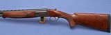 PERAZZI - MX8-20 - 20ga 27-1/2