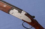 BERETTA - 686EL - 20ga - - 28