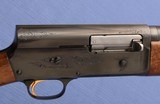 BROWNING - A5 - Magnum Twenty - 20ga 26