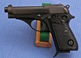 BERETTA - Model 70 - .32 ACP - 1968 - New in Original Box! - 3 of 6