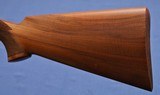 S O L D - - - PERAZZI - Light Game Gun - 12ga 27-1/2