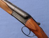 TWO GUNS - Charles Daly Empire / Beretta 424 - 12ga
3