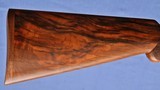 Rizzini - Aurum - 28ga 29