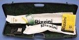 Rizzini - Aurum - 28ga 29