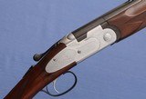 BERETTA - 686EL - 20ga - - 28