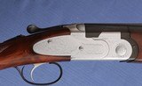 BERETTA - 686EL - 20ga - - 28