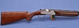 BERETTA - 686EL - 20ga - - 28