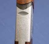 BERETTA - S56E - 12ga - 2-3/4