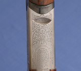 BERETTA - - EXTREMELY RARE - - - BL-5 / S57E - - - 28ga - 26-1/2