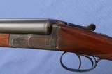 Zoli & F.lli Rizzini - Abercrombie & Fitch - - BLNE - 20ga - Like New ! - 3 of 12