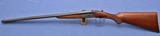 Zoli & F.lli Rizzini - Abercrombie & Fitch - - BLNE - 20ga - Like New ! - 7 of 12