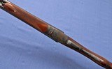 Zoli & F.lli Rizzini - Abercrombie & Fitch - - BLNE - 20ga - Like New ! - 11 of 12