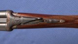 Zoli & F.lli Rizzini - Abercrombie & Fitch - - BLNE - 20ga - Like New ! - 9 of 12