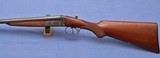 Zoli & F.lli Rizzini - Abercrombie & Fitch - - BLNE - 20ga - Like New ! - 5 of 12