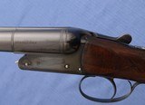 TWO GUNS - Chas Daly Empire / Beretta 424 - 12ga 3