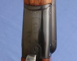 TWO GUNS - Chas Daly Empire / Beretta 424 - 12ga 3