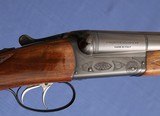 BERETTA - GR-2 - - 20ga 26