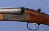 BERETTA - GR-3 - - 20ga 28