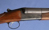 BERETTA - GR-3 - - 20ga 28