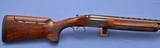 PERAZZI - MX8 - Bunker / Pigeon Gun - 29-1/2