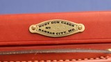 BERETTA - 451EELL - Pair - - Huey Case - 24 of 25