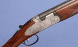 BERETTA - 687EELL - 12ga 26-1/2