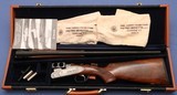 BERETTA - 687EELL - 12ga 26-1/2