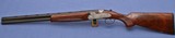 BERETTA - 687EELL - 12ga 26-1/2