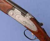 BERETTA - 687EELL - 12ga 26-1/2