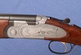 BERETTA - 687EELL - 12ga 26-1/2