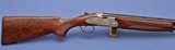 BERETTA - 687EELL - 12ga 26-1/2