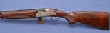 BERETTA - 687EELL - 12ga 26-1/2